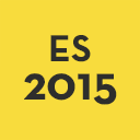 ES2015