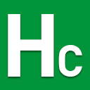 Hypotheek Calculator